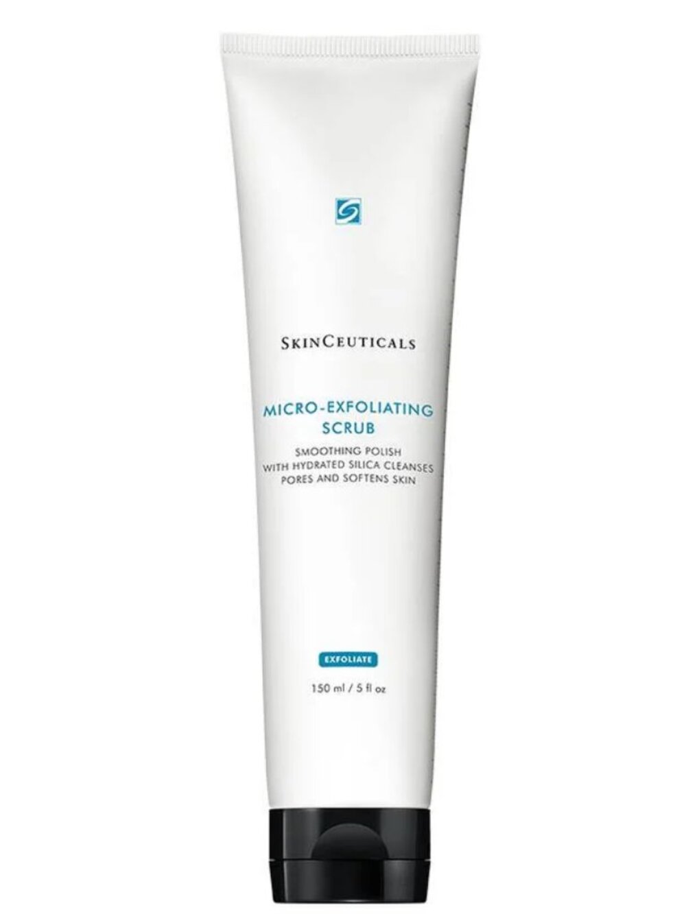 SkinCeuticals Micro-Exfoliating Scrub